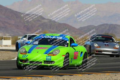 media/Jan-28-2023-PCA San Diego (Sat) [[9b4a3c2ede]]/Yellow Group/Session 3 (Turn 14)/